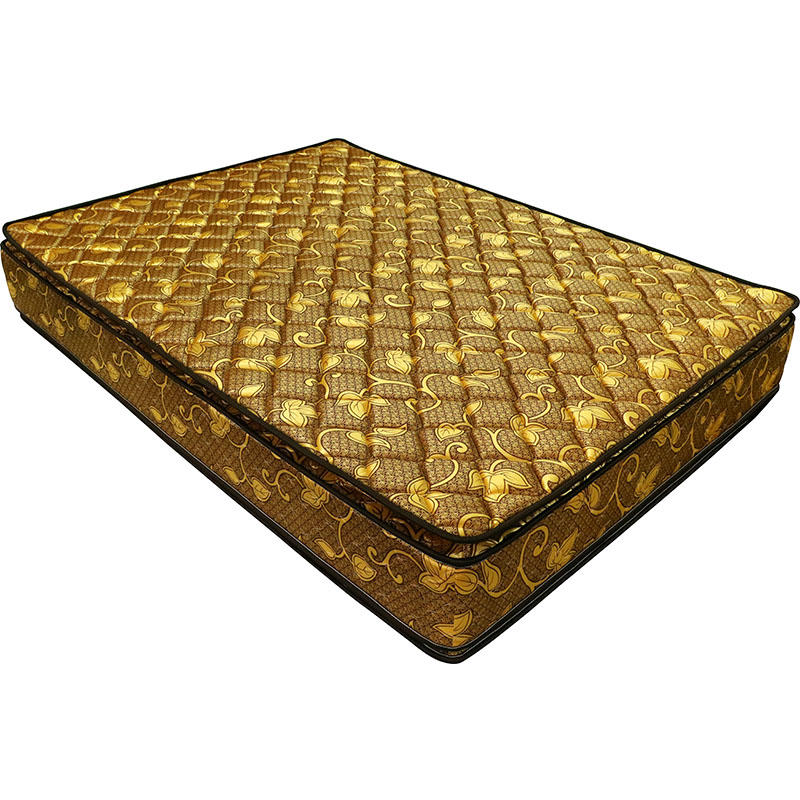 wholesale spring foam mattress vacuum Synwin 7