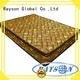 experienced open coil mattress luxury cheapest high-quality 1