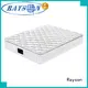high-quality best pocket sprung mattress king size knitted fabric at discount 1