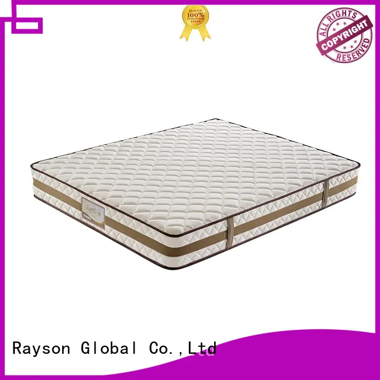 high-quality best pocket coil mattress luxury wholesale at discount1 1