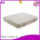 high-quality best pocket coil mattress luxury wholesale at discount1 1