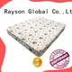 Synwin continuous continuous coil mattress tight high-quality 1
