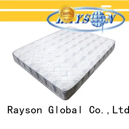 popular continuous coil spring mattress continuous tight at discount 1