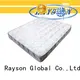 popular continuous coil spring mattress continuous tight at discount 1