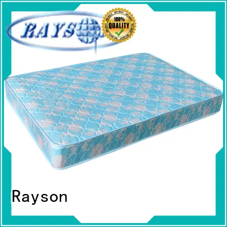 Synwin wholesale inexpensive mattresses cheapest at discount 1
