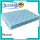 Synwin wholesale inexpensive mattresses cheapest at discount 1