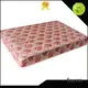 Synwin double side mattresses with continuous coils cheapest high-quality 1