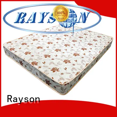 experienced best coil mattress luxury cheapest 1