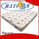 experienced best coil mattress luxury cheapest 1