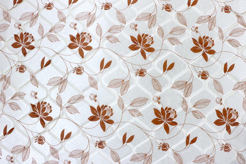 Synwin wholesale continuous coil spring mattress 9