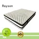 Synwin available pocket spring mattress double knitted fabric at discount 1