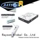 Synwin customized rolled foam mattress top for wholesale 1