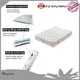 Synwin rolled rolled memory foam mattress tight for wholesale 1