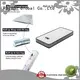 Synwin free delivery rollable mattress cost-effective light-weight 1