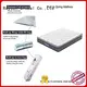 Synwin comfortable roll packed mattress reliable high-quality 1