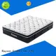 Synwin gel memory foam best hotel mattress chic for wholesale 1