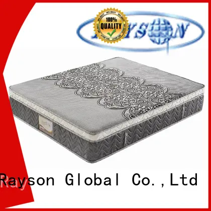 compress pocket hotel comfort mattress full size at discount 1