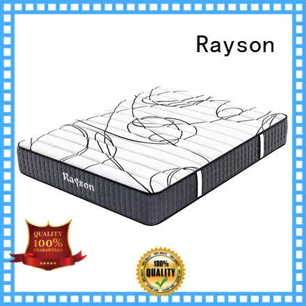 Synwin high-quality pocket sprung mattress king low-price at discount 1