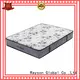 high-quality cheap pocket sprung mattress chic design knitted fabric at discount 1