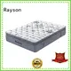 Synwin high-quality pocket spring mattress double wholesale high density 1