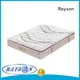 Synwin king size best pocket coil mattress knitted fabric at discount 1