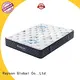 Synwin luxury cheap pocket sprung mattress knitted fabric at discount 1