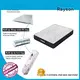 Synwin hot-sale roll up foam mattress best sleep experience with spring 1