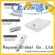 Synwin favorable rolling bed mattress super-quick delivery at discount 1