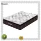 high-quality cheap pocket sprung mattress luxury wholesale light-weight 1