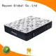top quality hotel comfort mattress full size hotel room 1