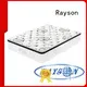 Synwin top quality hotel type mattress at discount 1