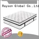 Synwin memory foam 5 star hotel mattress brand wholesale at discount 1