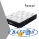 available five star hotel mattress spring mattress innerspring at discount 1