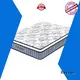 Synwin luxury hotel bed mattress wholesale for sleep 1