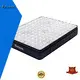 popular luxury hotel mattress brands comfortable high-end for customization 1