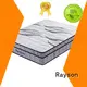 Synwin latex 5 star hotel mattress customized for sleep 1
