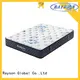 Synwin customized gel memory foam mattress bulk order for bed 1
