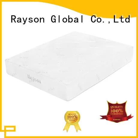 Synwin gel soft memory foam mattress free delivery 1