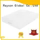 Synwin gel soft memory foam mattress free delivery 1