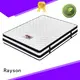 Synwin customized bonnell spring mattress price helpful sound sleep 1