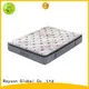 Synwin customized bonnell sprung mattress high-density sound sleep 1