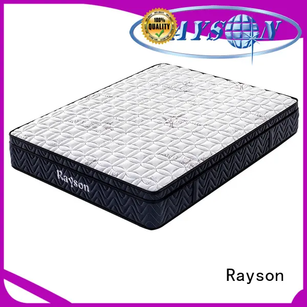 Synwin king size hotel standard mattress full size at discount 1