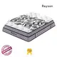 latex 5 star hotel mattress brand spring mattress wholesale for sleep 1