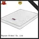 Synwin warming bonnell mattress high-density sound sleep 1