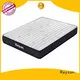 Synwin customized bonnell spring mattress price 12 years experience firm sound sleep 1