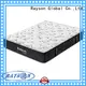 Synwin customized best hotel mattress luxury 1