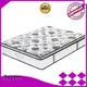 Synwin hotel mattress suppliers chic for customization1 1