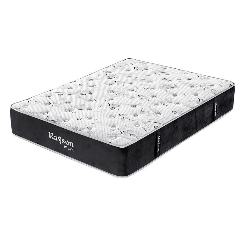 tight firm Synwin Brand top rated hotel mattresses 9