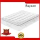 Synwin best hotel mattress chic for wholesale 1