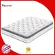 tight top king size pocket sprung mattress luxury wholesale high density 1